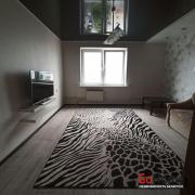 Купить 3-комнатную квартиру, Витебск, Гагарина ул., 29/1 Витебск