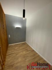 Купить 1-комнатную квартиру, Брест, ул. Московская, д. Брест