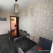 Купить 3-комнатную квартиру, Витебск, Гагарина ул., 29/1 Витебск