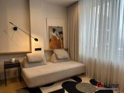 Снять 2-комнатную квартиру, Минск, просп. Независимости, д. 88 (Первомайский район) Минск