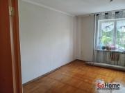 Купить 2-комнатную квартиру, Брест, Космонавтов б-р Брест