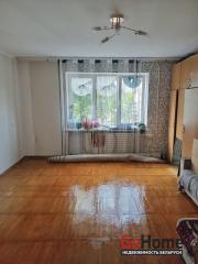 Купить 2-комнатную квартиру, Брест, Космонавтов б-р Брест