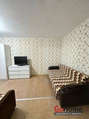 Снять 1-комнатную квартиру, Лида, ул. Мицкевича, д. 11 Лида