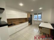 Купить 1-комнатную квартиру, Брест, ул. Московская, д. Брест