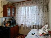 Купить 2-комнатную квартиру, Брест, Восток, пр-т Партизанский Брест