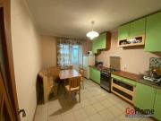 Снять 1-комнатную квартиру, Витебск, ул. Гагарина, д. 5 Витебск