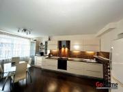 Купить 3-комнатную квартиру, Гродно, 1 Мая, 30 Гродно