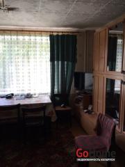 Купить 3-комнатную квартиру, Гродно, 1 Мая, 30 Гродно