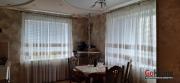 Купить 3-комнатную квартиру, Лида, М.Горького ул., 111 Лида