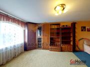 Купить 1-комнатную квартиру, Брест, ул. Киевская Брест