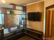 Снять 1-комнатную квартиру, Витебск, ул. Гагарина, д. 5 Витебск