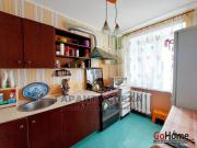 Купить 1-комнатную квартиру, Брест, ул. Киевская Брест