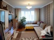 Купить 2-комнатную квартиру, Брест, Восток, пр-т Партизанский Брест