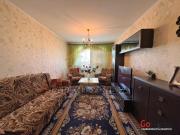 Купить 2-комнатную квартиру, Брест, ул. Сябровская, д. Брест