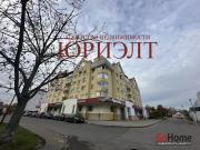 Купить 3-комнатную квартиру, Гродно, 1 Мая, 30 Гродно