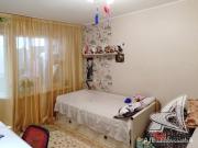 Купить 2-комнатную квартиру, Брест, Восток, пр-т Партизанский Брест