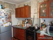 Купить 2-комнатную квартиру, Брест, Восток, пр-т Партизанский Брест