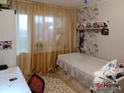 Купить 2-комнатную квартиру, Брест, Восток, пр-т Партизанский Брест