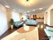 Купить 3-комнатную квартиру, Гродно, 1 Мая, 30 Гродно