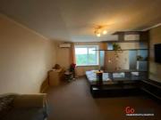 Снять 1-комнатную квартиру, Витебск, ул. Гагарина, д. 5 Витебск