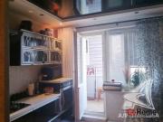 Купить 2-комнатную квартиру, Брест, Центр, ул. Менжинского Брест