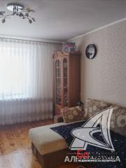 Купить 2-комнатную квартиру, Брест, Центр, ул. Менжинского Брест