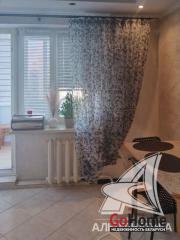 Купить 2-комнатную квартиру, Брест, Центр, ул. Менжинского Брест