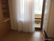 Снять 1-комнатную квартиру, Слуцк, 8 марта 22 Слуцк