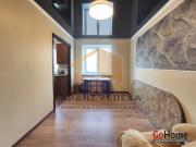 Купить 3-комнатную квартиру, Брест, ул. Гоголя, д. Брест