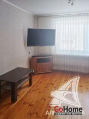 Купить 2-комнатную квартиру, Брест, Центр, ул. Менжинского Брест