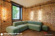 Купить 3-комнатную квартиру, Минск, Велозаводская ул., 7(Ленинский район) Минск