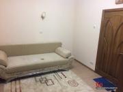 Снять 1-комнатную квартиру, Слуцк, 8 марта 22 Слуцк