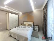 Снять 2-комнатную квартиру, Брест, бульвар Космонавтов, д. Брест