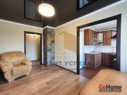 Купить 3-комнатную квартиру, Брест, ул. Гоголя, д. Брест