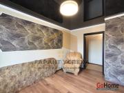 Купить 3-комнатную квартиру, Брест, ул. Гоголя, д. Брест