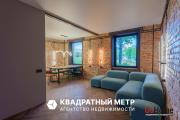 Купить 3-комнатную квартиру, Минск, Велозаводская ул., 7(Ленинский район) Минск