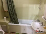 Снять 1-комнатную квартиру, Слуцк, 8 марта 22 Слуцк