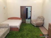 Снять 1-комнатную квартиру, Слуцк, 8 марта 22 Слуцк