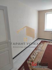 Купить 1-комнатную квартиру, Минск, Победителей, 135В (Центральный район) Минск