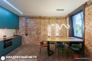 Купить 3-комнатную квартиру, Минск, Велозаводская ул., 7(Ленинский район) Минск