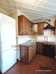 Купить 3-комнатную квартиру, Брест, ул. Гоголя, д. Брест