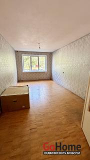 Купить 3-комнатную квартиру, Барановичи, Парковая ул., 59 Барановичи