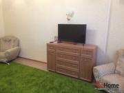 Снять 1-комнатную квартиру, Слуцк, 8 марта 22 Слуцк