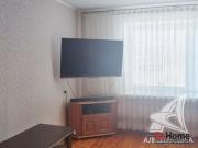 Купить 2-комнатную квартиру, Брест, Центр, ул. Менжинского Брест