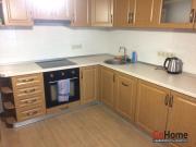 Снять 1-комнатную квартиру, Слуцк, 8 марта 22 Слуцк