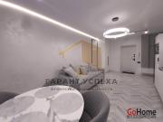 Снять 1-комнатную квартиру, Брест, ул. Гоголя, д. Брест