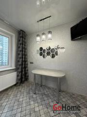 Купить 3-комнатную квартиру, Минск, Грушевская, 90 (Московский район) Минск