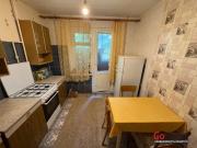 Купить 2-комнатную квартиру, Гродно, Лиможа, 4 Гродно