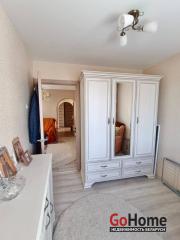 Купить 4-комнатную квартиру, Брест, Купалы ул. Брест