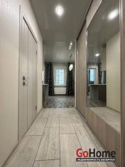 Купить 3-комнатную квартиру, Минск, Грушевская, 90 (Московский район) Минск